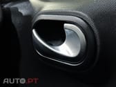 Smart ForTwo EQ prime