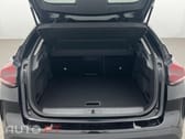 Citroen C4 1.2 PureTech Shine