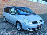 Renault Grand Espace 2.0 dCi Initiale 7L