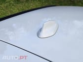 BMW 320 d Touring Sport-Aut.