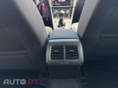 Volkswagen Golf 1.0 TSI R-Line