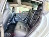 Tesla Model 3 Standard Range Plus