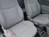 Fiat 500C 1.2 New Lounge