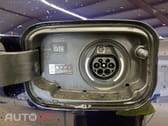 DS DS7 Crossback E-Tense Rivoli EAT8