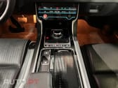 Jaguar XF 2.0 D