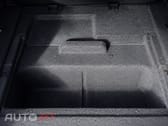 BMW 318 d Aut. Advantage