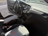 Opel Corsa 1.2 Edition
