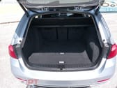 BMW 320 d Touring Efficient Dynamics