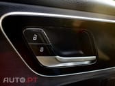 Mercedes-Benz GLC 220 d 4Matic