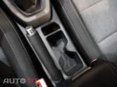 Kia Stonic 1.0 T-GDi Tech