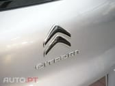 Citroen C3 1.2 PureTech Plus