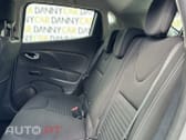 Renault Clio dCi 75 Stop & Start Expression