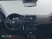 Fiat Tipo 1.0 GSE