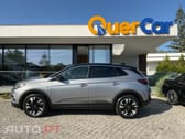 Opel Grandland (X) 1.2 T Ultimate