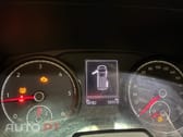 Volkswagen Transporter 2.0 TDI L1H1