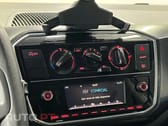 Volkswagen Up! 1.0 65cv Move up! Color