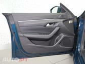 Peugeot 508 SW 1.5 BlueHDi Allure Pack EAT8