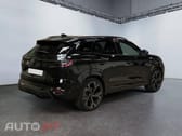 Renault Austral 1.2 E-Tech Full Hybrid Techno Esprit Alpine