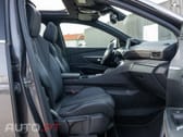 Peugeot 3008 1.5 BlueHDi GT Line EAT8