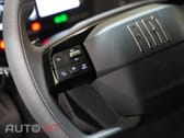 Fiat Doblo 1.5 BlueHDi Maxi EAT8