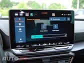 Cupra Leon Sportstourer 1.5 e-Hybrid
