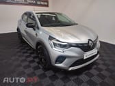 Renault Captur ND