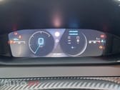 Peugeot 208 1.2 Hybrid Allure e-DCS6