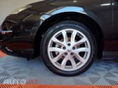 Renault Laguna Break 1.5 dCi Dynamique S