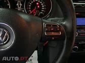 Volkswagen Golf 1.4 TSI Confortline