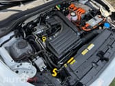 Seat Leon 1.4 e-Hybrid FR DSG