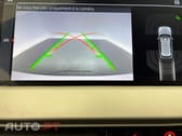 BMW 116 i Business Design DKG