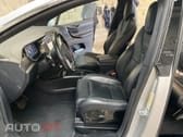 Tesla Model X 90D