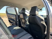 Peugeot 3008 Allure