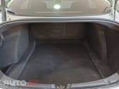 Tesla Model 3 Standard Plus