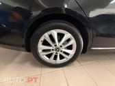 Mercedes-Benz C 220 d Station 9G-TRONIC Avantgarde
