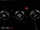 Renault Arkana Arkana 1.6 E-Tech Full Hybrid Techno