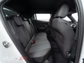 Peugeot 2008 1.5 BlueHDi Allure Pack EAT8