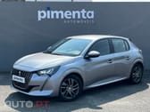 Peugeot 208 1.2 PureTech Active Pack