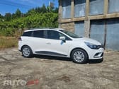 Renault Clio Sport Tourer ND