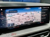 BMW 318 d Auto