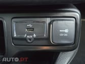Jeep Renegade 1.0 T 80º Aniversário
