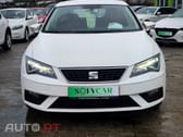 Seat Leon 1.6