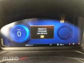 Ford Puma 1.0 Flexifuel mHEV ST-Line