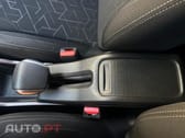 Peugeot 2008 1.6 HDI 