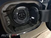 Mercedes-Benz A 250 e