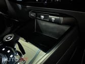 Kia Niro EV Active