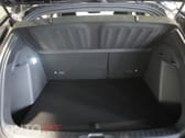 BYD Atto 3 60.48 kWh Design