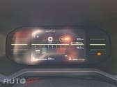 Dacia Duster 1.2 Eco-G 120 Bi-Fuel Expression