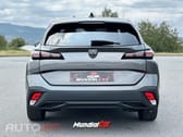 Peugeot 308 SW 1.5 BlueHDi Active Pack