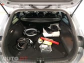 Kia Ceed 1.6 GDi PHEV Drive 6DCT